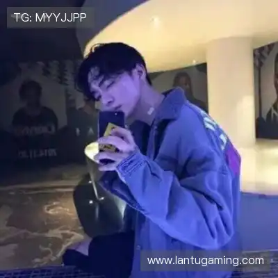 陆雍泰